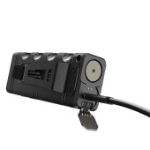 NITECORE TM20K 20 000 LUMEN ELFENERI thumbnail 12