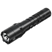 NITECORE P20UV V2 1000 LUMEN ELFENERI thumbnail 1