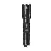 NITECORE P20UV V2 1000 LUMEN ELFENERI thumbnail 8