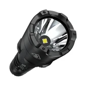 NITECORE P20UV V2 1000 LUMEN ELFENERI thumbnail 9