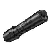 NITECORE P20UV V2 1000 LUMEN ELFENERI thumbnail 7