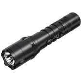 NITECORE P20UV V2 1000 LUMEN ELFENERI thumbnail 2