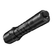 NITECORE P20UV V2 1000 LUMEN ELFENERI thumbnail 3