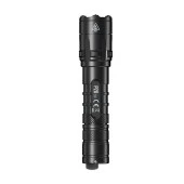 NITECORE P20UV V2 1000 LUMEN ELFENERI thumbnail 4