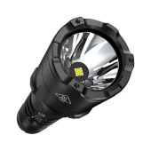 NITECORE P20UV V2 1000 LUMEN ELFENERI thumbnail 5