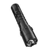 NITECORE P20UV V2 1000 LUMEN ELFENERI thumbnail 6