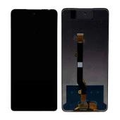 İnfinix Note 30 LCD Ekran Dokunmatik thumbnail 1