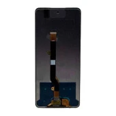 İnfinix Note 30 LCD Ekran Dokunmatik thumbnail 2