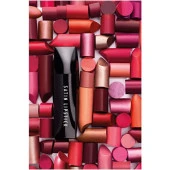 Golden Rose Satin Lipstick No:07 thumbnail 5