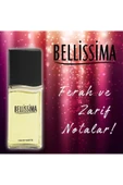 Bellissima Edt Kadın Parfüm 60 ml thumbnail 2