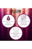 Bellissima Edt Kadın Parfüm 60 ml thumbnail 3