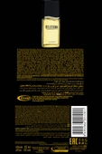 Bellissima Edt Kadın Parfüm 60 ml thumbnail 6