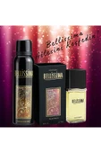 Bellissima Edt Kadın Parfüm 60 ml thumbnail 5