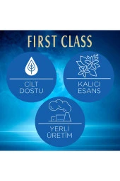 First Class Edt Erkek Parfüm 100ml thumbnail 3