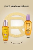 Loreal Elseve Yıpranmış Saçlar için Mucizevi Saç Bakım Yağı 100ml thumbnail 6