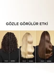 Loreal Elseve Yıpranmış Saçlar için Mucizevi Saç Bakım Yağı 100ml thumbnail 5