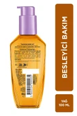 Loreal Elseve Yıpranmış Saçlar için Mucizevi Saç Bakım Yağı 100ml thumbnail 8