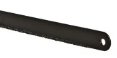 ParkTool Karbon Testere Bıçağı CSB-1 thumbnail 2