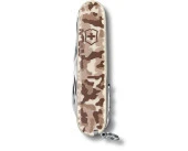 Victorinox Huntsman Desert Çakı thumbnail 3