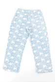 DoReMi Çocuk Ergonomik Pijama Altı thumbnail 11