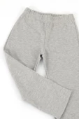 DoReMi Çocuk Ergonomik Pijama Altı thumbnail 3