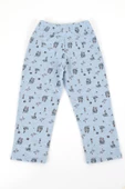 DoReMi Çocuk Ergonomik Pijama Altı thumbnail 4