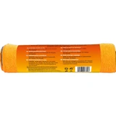 Armor All Mikrofiber Temizlik Bezi 6'li Set thumbnail 2