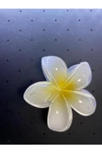 LOTUS ÇİÇEĞİ MANDAL TOKA thumbnail 9