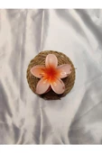 LOTUS ÇİÇEĞİ MANDAL TOKA thumbnail 2