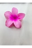 LOTUS ÇİÇEĞİ MANDAL TOKA thumbnail 1
