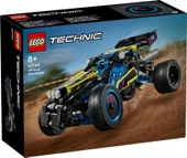 LEGO Technic 42164 Off-Road Race Buggy thumbnail 1