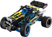 LEGO Technic 42164 Off-Road Race Buggy thumbnail 3
