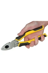 Stanley 200 Mm Control Grip Kombine Pense Stht0-74367 thumbnail 3