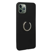 FitCase iPhone 11 Pro Kılıf Nano Ring Arka Kapak thumbnail 8
