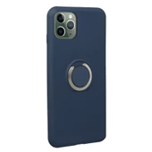 FitCase iPhone 11 Pro Kılıf Nano Ring Arka Kapak thumbnail 7