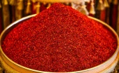Yazar Baharat Acı Toz Biber thumbnail 2