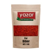 Yazar Baharat Pul Biber thumbnail 1