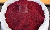 Yazar Baharat Sumak 1 Kg thumbnail 2