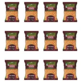 Patlatmalık Cin Mısır 1 Kg x 12 Paket thumbnail 2
