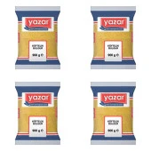 Yazar Köftelik Bulgur 900 Gr. x 4 Adet thumbnail 2