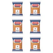Patlatmalık Cin Mısır 900 Gr. x 6 Paket thumbnail 2
