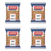 Yazar Koçbaşı Nohut 900 Gr. x 4 Adet thumbnail 2