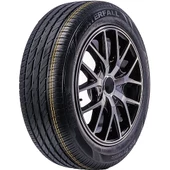 Waterfall Eco Dynamic 185/55R14 80V (Yaz) (2024) thumbnail 4