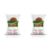 Orti Koçbaşı Nohut 5 Kg. x 2 Adet thumbnail 2