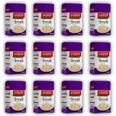 Yazar İrmik 500 Gr x 12 Paket thumbnail 2
