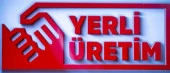 Yazar İrmik 500 Gr x 6 Paket thumbnail 3