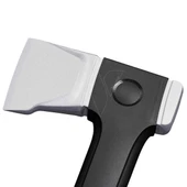 Fiskars 1069108 X-Serisi X32 Yarma Baltası L thumbnail 3