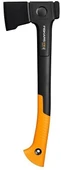 Fiskars 1069103 Parçalama Baltası (S) X18 thumbnail 2