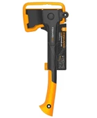 Fiskars 1069103 Parçalama Baltası (S) X18 thumbnail 1