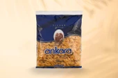 Ankara Fiyonk Makarna 500Gr thumbnail 1